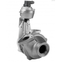 Turbo pour FIAT Freemont 2.0 JTD 163 CV 803958-5002S - SL Turbo Neuf