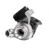 Turbo pour BMW 118d (E81 / E87 / E88) 118D 143 CV 767378-5010S - SL Turbo Neuf