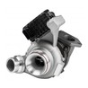 Turbo pour BMW 118d (E81 / E87 / E88) 118D 136 CV 767378-5010S - SL Turbo Neuf