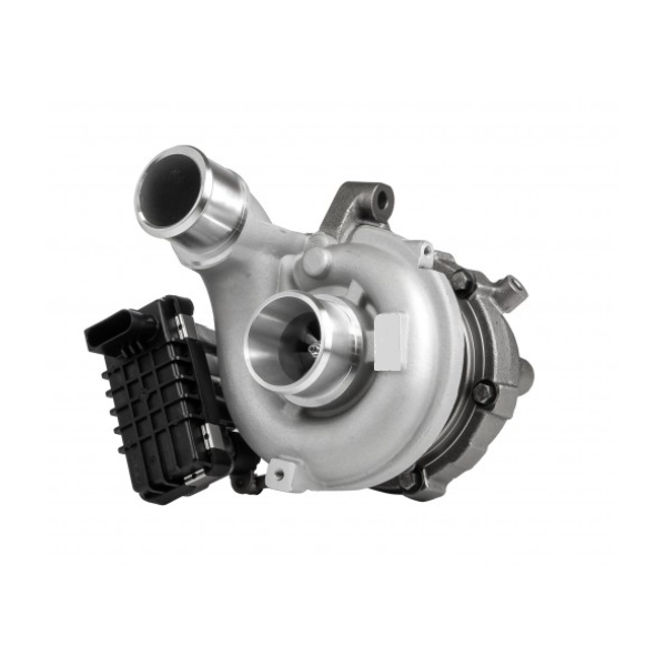 Turbo pour KIA Carnival 2 2.2 CRDi 150 CV 780502-5001S - SL Turbo Neuf