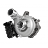 Turbo pour KIA Carnival 2 2.2 CRDi 150 CV 780502-5001S - SL Turbo Neuf