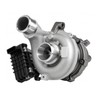 Turbo pour KIA Carnival 2 2.2 CRDi 194 CV 780502-5001S - SL Turbo Neuf