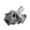 Turbo pour KIA Carnival 2 2.2 CRDi 194 CV 780502-5001S - SL Turbo Neuf