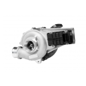 Turbo pour VOLVO S80 2 2.4 D5 185 CV 757779-5022S - SL Turbo Neuf