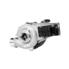 Turbo pour VOLVO S60 1 2.4 D 126 CV 757779-5022S - SL Turbo Neuf
