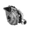 Turbo pour VOLVO V50 2.4 D5 179 CV 757779-5022S - SL Turbo Neuf