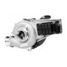 Turbo pour VOLVO V70 3 2.4 D 163 CV 757779-5022S - SL Turbo Neuf
