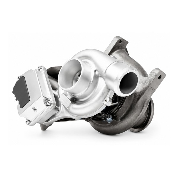 Turbo pour MERCEDES Vito (W639) 111 CDI 116 CV VV19 - SL Turbo Neuf