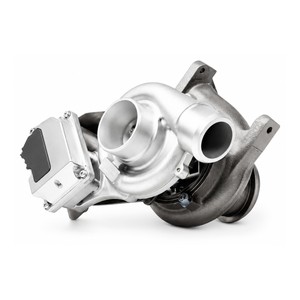 Turbo pour MERCEDES Vito (W639) 111 CDI 116 CV VV19 - SL Turbo Neuf