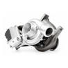 Turbo pour MERCEDES Vito (W639) 111 CDI 116 CV VV19 - SL Turbo Neuf