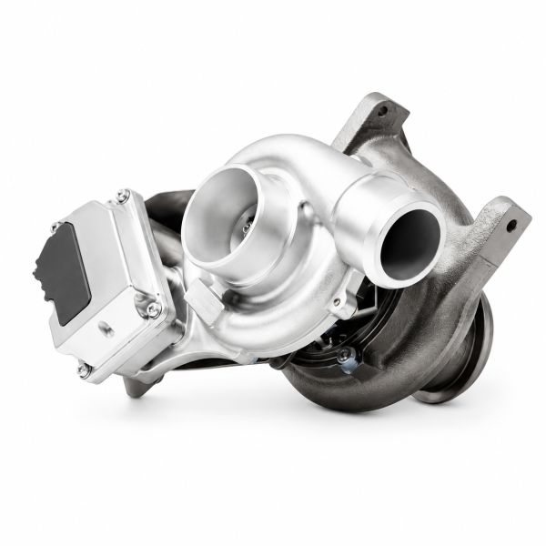 Turbo pour MERCEDES Viano (W639) 2.2 CDI 150 CV VV19 - SL Turbo Neuf