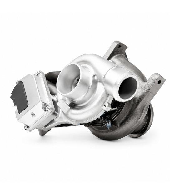 Turbo pour MERCEDES Viano (W639) 2.2 CDI 150 CV VV19 - SL Turbo Neuf