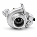 Turbo pour MERCEDES Vito (W639) 109 CDI 95 CV VV19 - SL Turbo Neuf