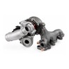Turbo pour SKODA Rapid (NH3) 1.4 TDI 90 CV 1630 998 0005 - SL Turbo Neuf
