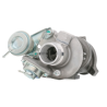 Turbo pour VOLVO S70 2.4 T 193 CV 49189-05212 - SL Turbo Neuf