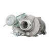Turbo pour VOLVO XC70 1 2.3 T 237 CV 49189-05212 - SL Turbo Neuf