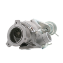 Turbo pour VOLVO XC70 1 2.3 T 237 CV 49189-05212 - SL Turbo Neuf