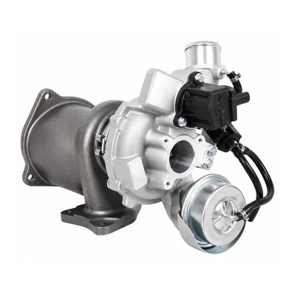 Turbo pour FORD Focus 3 1.6 EcoBoost 150 CV 5439 998 0144 - SL Turbo Neuf