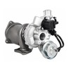 Turbo pour FORD Focus 3 1.6 EcoBoost 150 CV 5439 998 0144 - SL Turbo Neuf