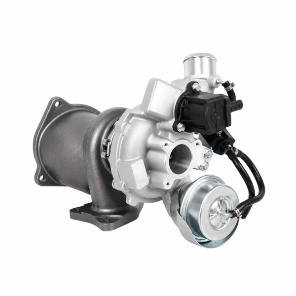 Turbo pour FORD Grand Tourneo Connect 1.6 EcoBoost 150 CV 5439 998 0144 - SL Turbo Neuf