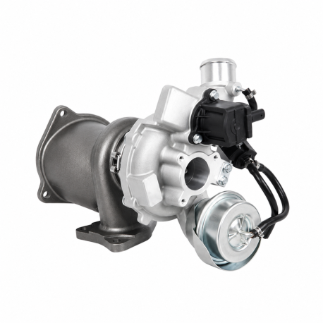 Turbo pour VOLVO S60 2 T4F 180 CV 5439 998 0144 - SL Turbo Neuf