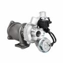 Turbo pour VOLVO V40 2 T3 GTDi 150 CV 5439 998 0144 - SL Turbo Neuf
