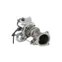 Turbo pour VOLVO V60 T4F 180 CV 5439 998 0144 - SL Turbo Neuf