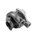 Turbo pour BMW 525d (E39) 525D 163 CV 710415-5007S - SL Turbo Neuf