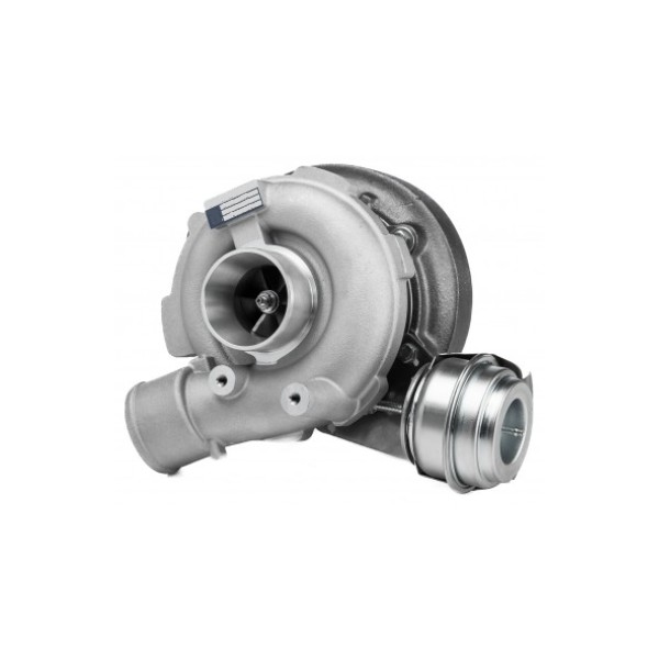 Turbo pour OPEL Omega B 2.5 DTI 150 CV 710415-5007S - SL Turbo Neuf