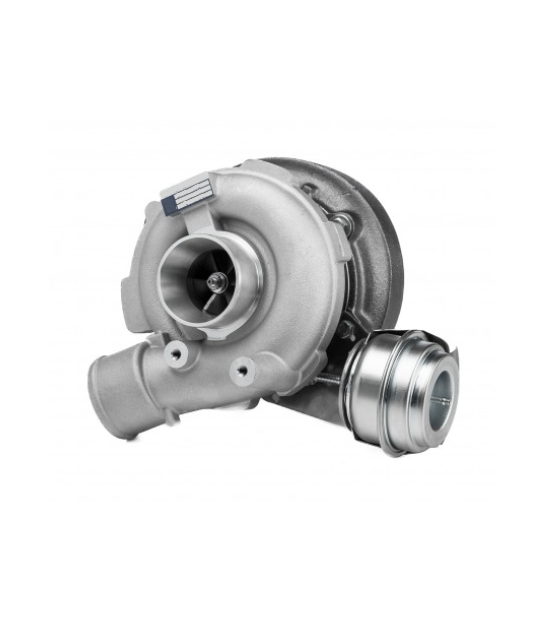 Turbo pour OPEL Omega B 2.5 DTI 150 CV 710415-5007S - SL Turbo Neuf