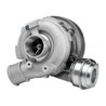Turbo pour OPEL Omega B 2.5 DTI 150 CV 710415-5007S - SL Turbo Neuf