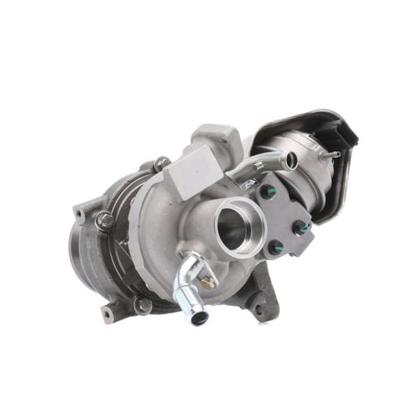 Turbo pour CITROËN Nemo 1.3 HDi 80 CV 822088-5009S - SL Turbo Neuf