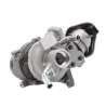 Turbo pour OPEL Corsa E 1.3 CDTI 75 CV 822088-5009S - SL Turbo Neuf