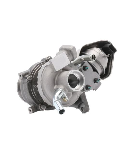Turbo pour OPEL Combo C 1.3 CDTI 80 CV 822088-5009S - SL Turbo Neuf