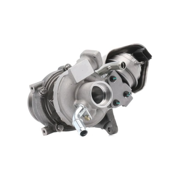 Turbo pour ALFA ROMEO MiTo 1.3 Multijet 84 CV 822088-5009S - SL Turbo Neuf