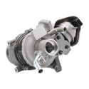 Turbo pour ALFA ROMEO MiTo 1.3 Multijet 84 CV 822088-5009S - SL Turbo Neuf
