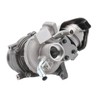 Turbo pour ALFA ROMEO MiTo 1.3 Multijet 84 CV 822088-5009S - SL Turbo Neuf