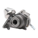Turbo pour ALFA ROMEO MiTo 1.3 Multijet 84 CV 822088-5009S - SL Turbo Neuf