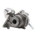 Turbo pour FIAT Idea 1.3 D Multijet 90 CV 822088-5009S - SL Turbo Neuf
