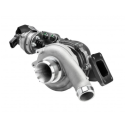 Turbo pour FIAT Ducato 3 2.3 Multijet 148 CV 806850-5005W - SL Turbo Neuf