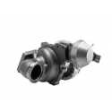 Turbo pour FIAT Ducato 3 2.3 Multijet 148 CV 806850-5005W - SL Turbo Neuf