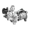 Turbo pour RENAULT Kadjar 1.2 TCe 130 CV 821042-5013S - SL Turbo Neuf