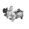 Turbo pour RENAULT Grand Scenic 3 1.2 TCe 116 CV 821042-5013S - SL Turbo Neuf