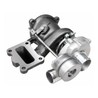 Turbo pour FORD C-Max 2 1.5 EcoBoost 150 CV 1639 970 0000 - SL Turbo Neuf