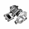 Turbo pour FORD Focus 3 1.5 EcoBoost 150 CV 1639 970 0000 - SL Turbo Neuf