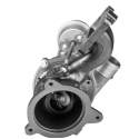 Turbo pour FORD Galaxy 3 1.5 EcoBoost 160 CV 1639 970 0000 - SL Turbo Neuf