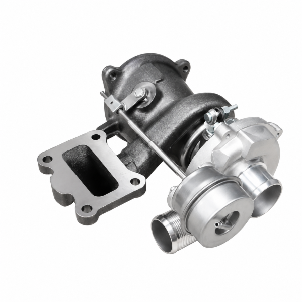 Turbo pour FORD Kuga 2 1.5 EcoBoost 150 CV 1639 970 0000 - SL Turbo Neuf
