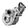Turbo pour MERCEDES Classe E (W211) 200 CDI 122 CV 742693-5004S - SL Turbo Neuf