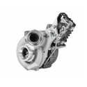 Turbo pour MERCEDES Classe E (W211) 220 CDI 150 CV 742693-5004S - SL Turbo Neuf