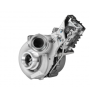 Turbo pour MERCEDES CLK (C209) 220 CDI 150 CV 742693-5004S - SL Turbo Neuf